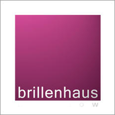 Brillemhaus Hagenow